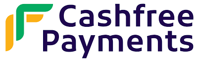 Cash Free